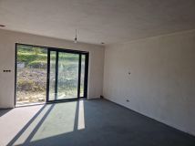 dom wolnostojący, 3 pokoje Sękowa. Zdjęcie 1