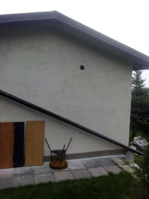 Działka rod Lublin. Zdjęcie 6