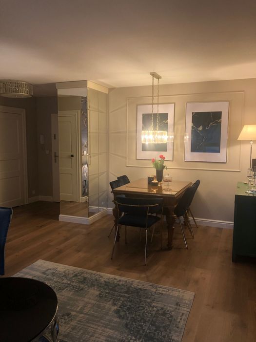 Mieszkanie 2-pokojowe Siewierz. Zdjęcie 6