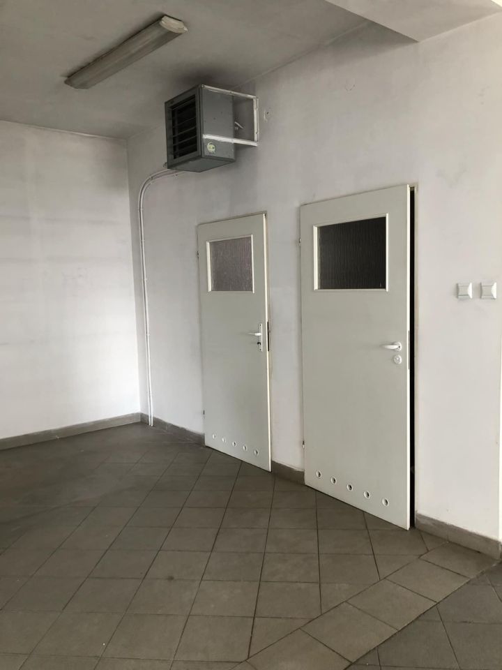 Nieruchomość komercyjna Olszewo-Borki, ul. Warszawska. Zdjęcie 18