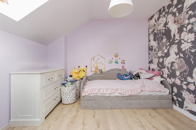 bliźniak, 4 pokoje Brzeg Rataje, ul. Filozofów. Zdjęcie 13