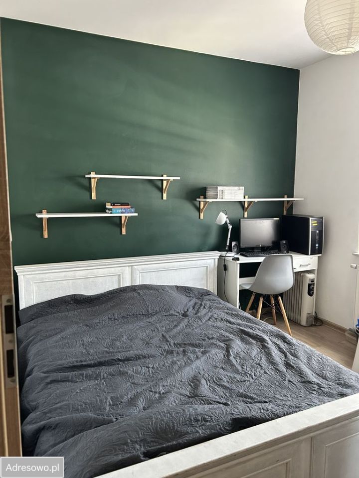 Mieszkanie 3-pokojowe Podgórzyn, ul. Żołnierska. Zdjęcie 10