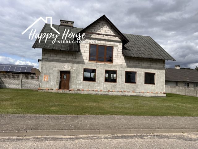 dom wolnostojący, 3 pokoje Moszczenica. Zdjęcie 8