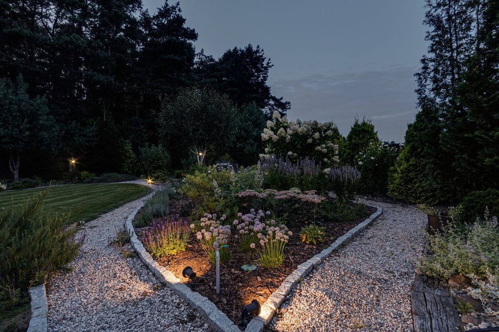 dworek, 6 pokoi Leszno, ul. Leśna. Zdjęcie 15