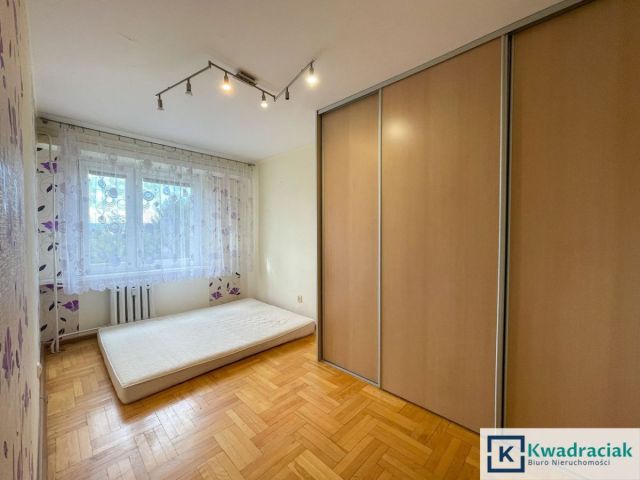 Mieszkanie 3-pokojowe Sanok, ul. Jana Pawła II. Zdjęcie 4