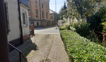 Mieszkanie 2-pokojowe Bogatynia, ul. Dzika