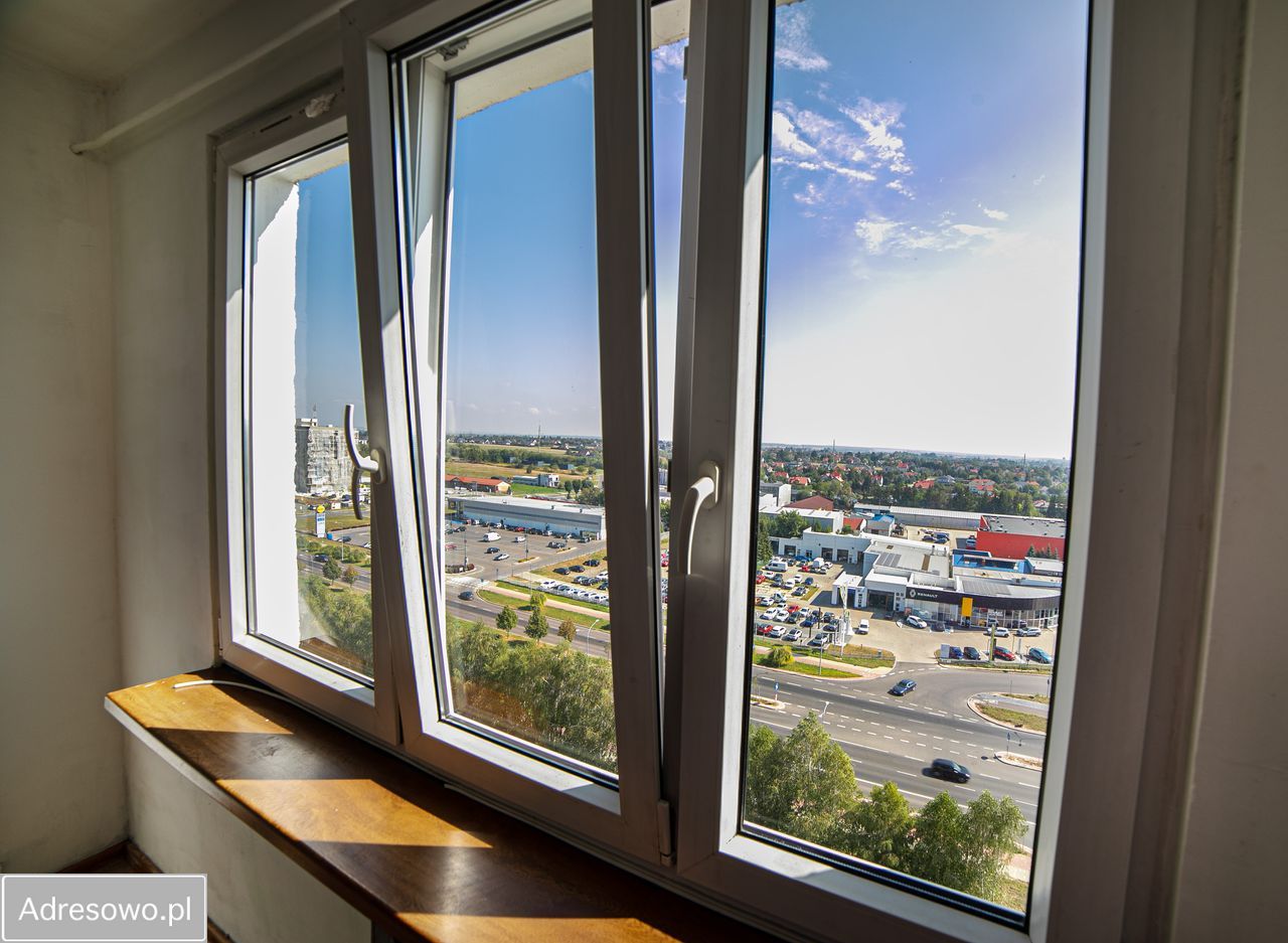 Mieszkanie 2-pokojowe Zamość, ul. Lwowska. Zdjęcie 10