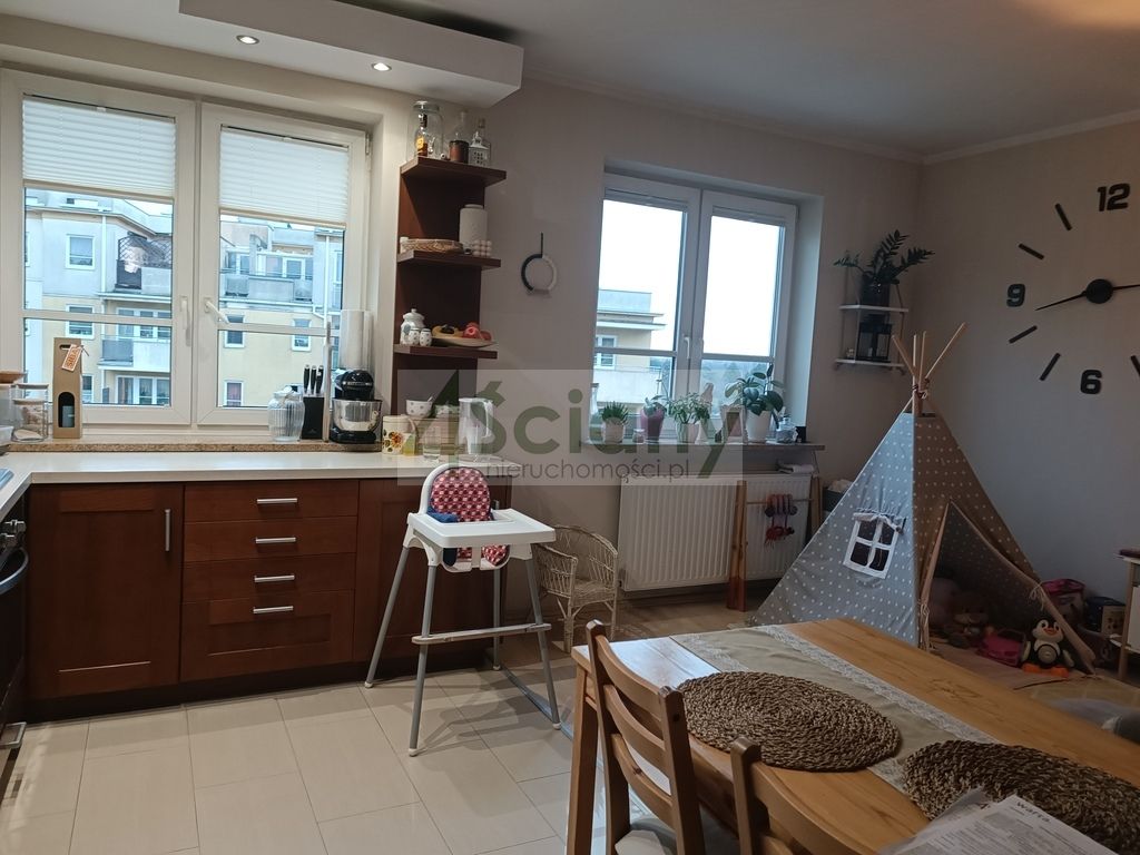 dom wolnostojący, 7 pokoi Warszawa Wesoła. Zdjęcie 11