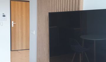 Mieszkanie 2-pokojowe Łódź Śródmieście, ul. Tramwajowa