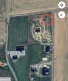 Działka budowlana Kłodzko, ul. Jagodowa. Zdjęcie 1