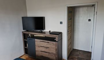 Mieszkanie 3-pokojowe Lublin Wieniawa, ul. Puławska