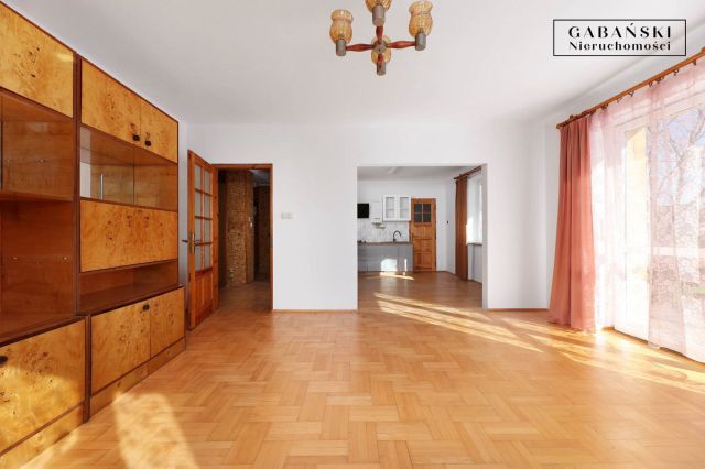 dom wolnostojący, 8 pokoi Brzozówka, ul. Słoneczna. Zdjęcie 9