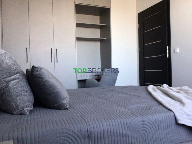 Mieszkanie 2-pokojowe Warszawa Włochy, ul. Równoległa. Zdjęcie 6