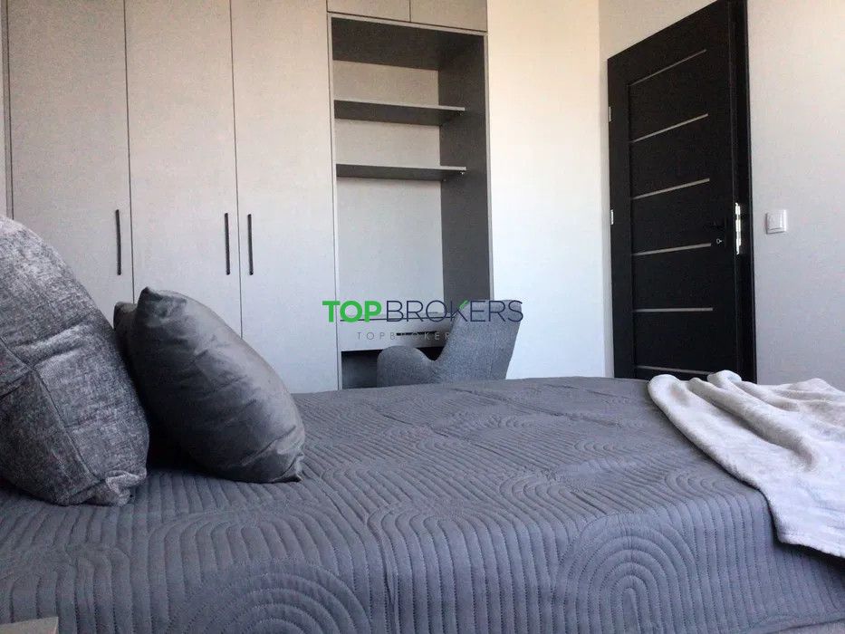 Mieszkanie 2-pokojowe Warszawa Włochy, ul. Równoległa. Zdjęcie 6