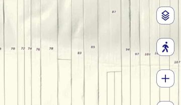 Działka rolna Zagorzyce