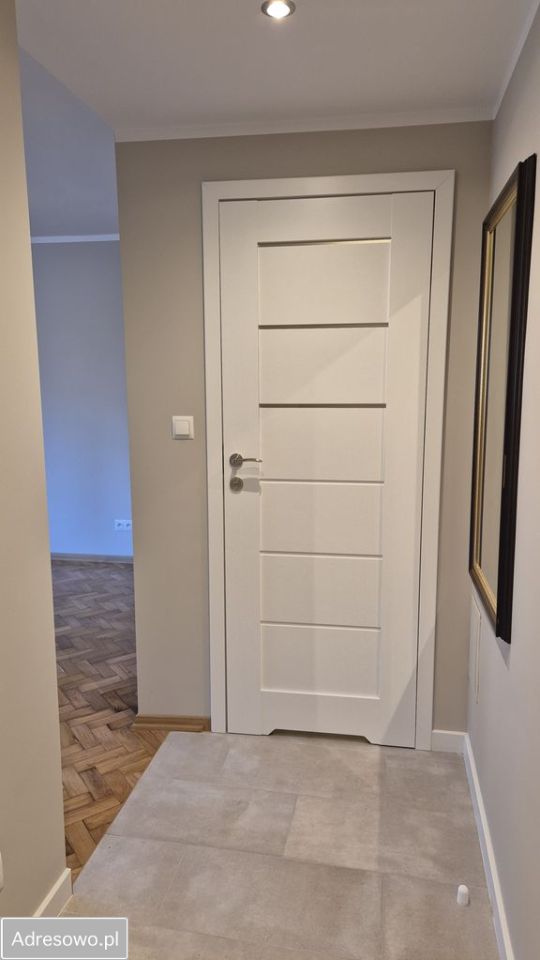 Mieszkanie 1-pokojowe Warszawa Żoliborz, ul. Potocka. Zdjęcie 3