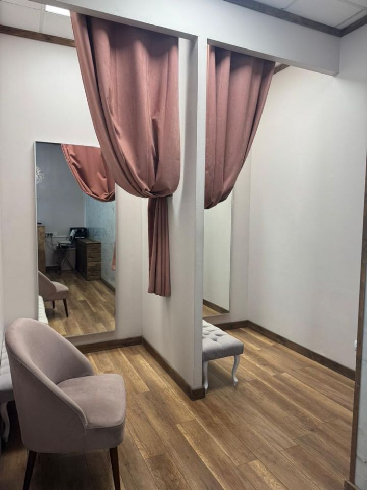 Lokal Strzelin, ul. Dzierżoniowska. Zdjęcie 5