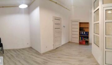 Lokal Wrocław Psie Pole