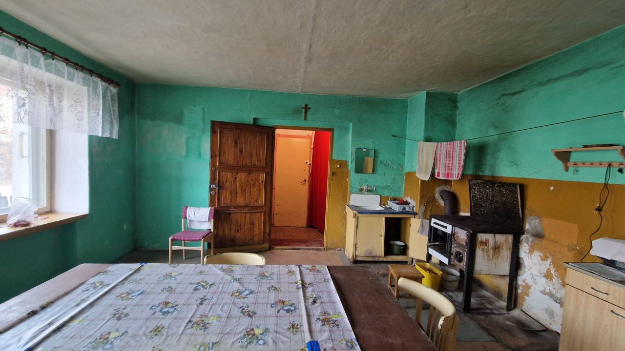 Mieszkanie 2-pokojowe Kalno, ul. Diamentowa. Zdjęcie 10