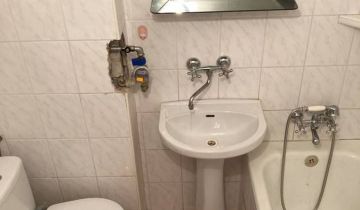 Mieszkanie 2-pokojowe Nidzica, ul. Tadeusza Kościuszki