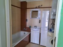 dom wolnostojący, 3 pokoje Przysieki Tłoki. Zdjęcie 4