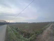 Działka budowlana Prędocin. Zdjęcie 2