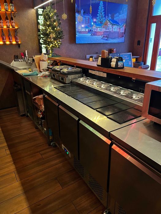 Lokal Łódź Śródmieście, ul. Piotrkowska. Zdjęcie 4