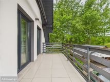 dom wolnostojący, 4 pokoje Aleksandrówka. Zdjęcie 2