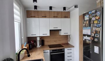 Mieszkanie 2-pokojowe Koszalin Lechitów, Franciszka Ratajczaka