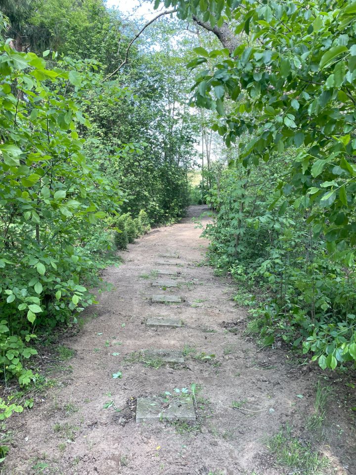 Działka inna Wszebory. Zdjęcie 15