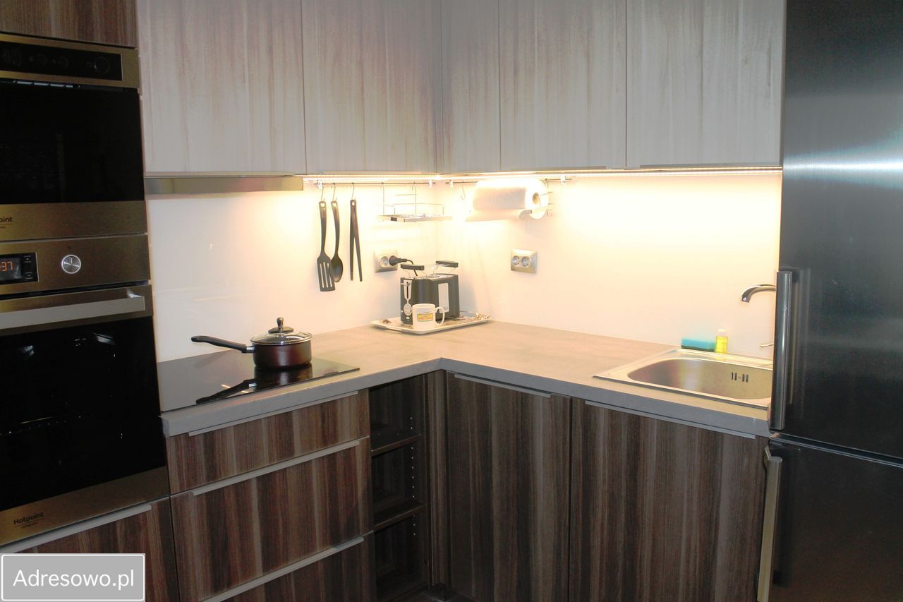 Mieszkanie 2-pokojowe Opole Szczepanowice. Zdjęcie 6