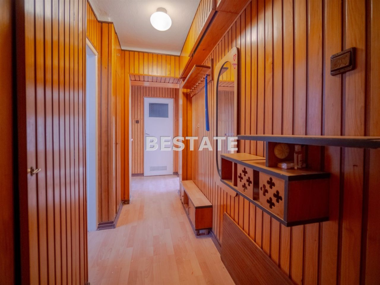 Mieszkanie 2-pokojowe Tarnów Strusina, ul. Klikowska. Zdjęcie 10