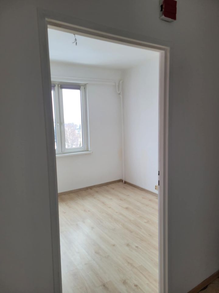 Mieszkanie 2-pokojowe Gostynin, Czapskiego. Zdjęcie 8