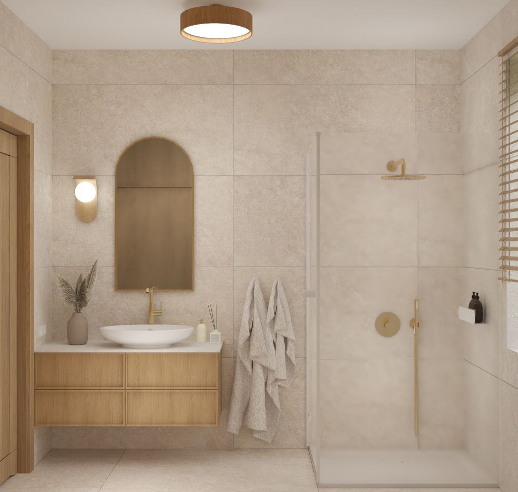 dom wolnostojący Parczew. Zdjęcie 8