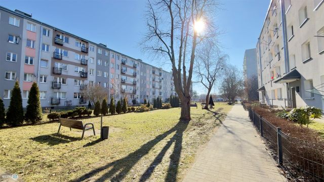 Mieszkanie 3-pokojowe Kielce Czarnów, ul. Piekoszowska. Zdjęcie 13