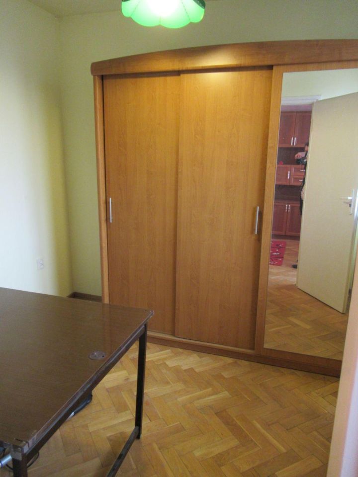 Mieszkanie 3-pokojowe Warszawa Praga-Południe, ul. Kinowa. Zdjęcie 8