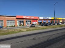 Lokal Lębork, ul. Słupska. Zdjęcie 1