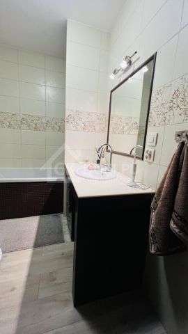 dom wolnostojący, 4 pokoje Niedziałki. Zdjęcie 26