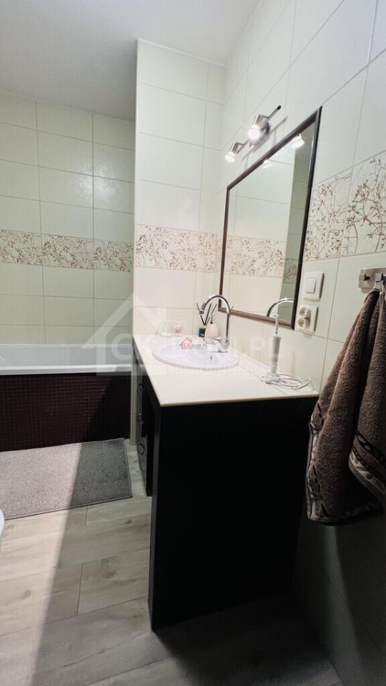 dom wolnostojący, 4 pokoje Niedziałki. Zdjęcie 26