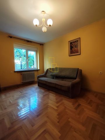 bliźniak, 5 pokoi Wrocław. Zdjęcie 23