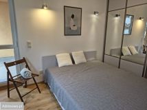 Mieszkanie 3-pokojowe Radom Śródmieście, ul. Wolność. Zdjęcie 1