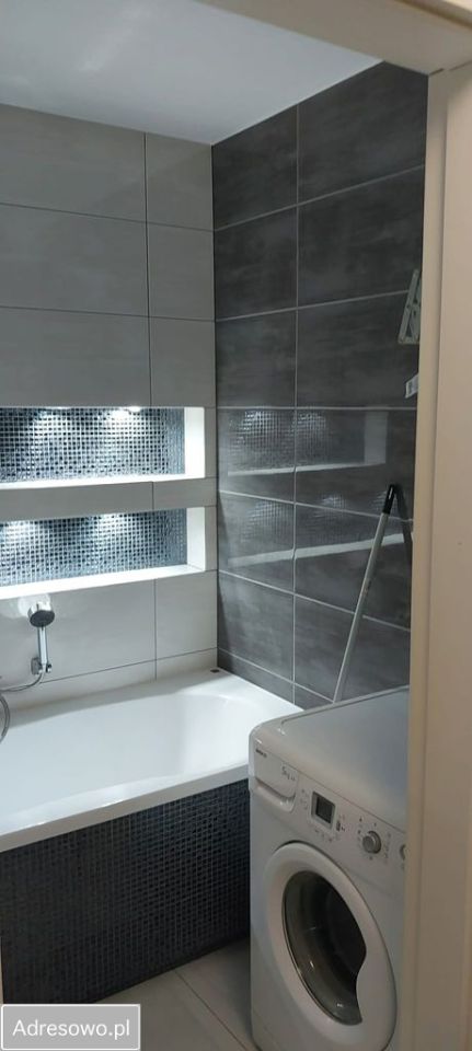 Mieszkanie 4-pokojowe Radom Michałów. Zdjęcie 3