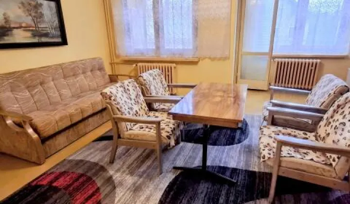 Mieszkanie 1-pokojowe Sosnowiec Niwka, ul. Zagłębiowska