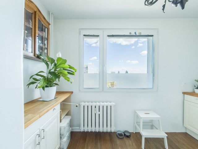 Mieszkanie 1-pokojowe Łódź, ul. Natalii. Zdjęcie 7