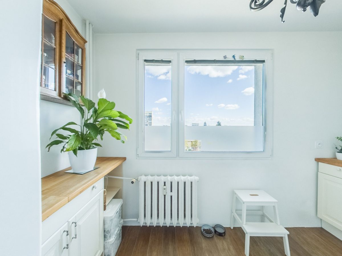 Mieszkanie 1-pokojowe Łódź, ul. Natalii. Zdjęcie 7