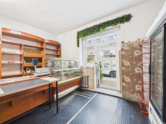 dom wolnostojący, 8 pokoi Dąbrowa Górnicza Zielona, ul. Juliana Polcera. Zdjęcie 13