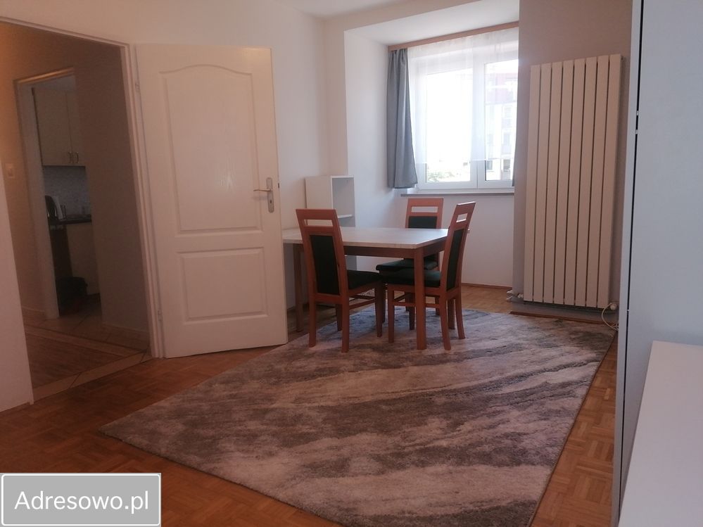 Mieszkanie 2-pokojowe Warszawa Białołęka, ul. Odkryta. Zdjęcie 9