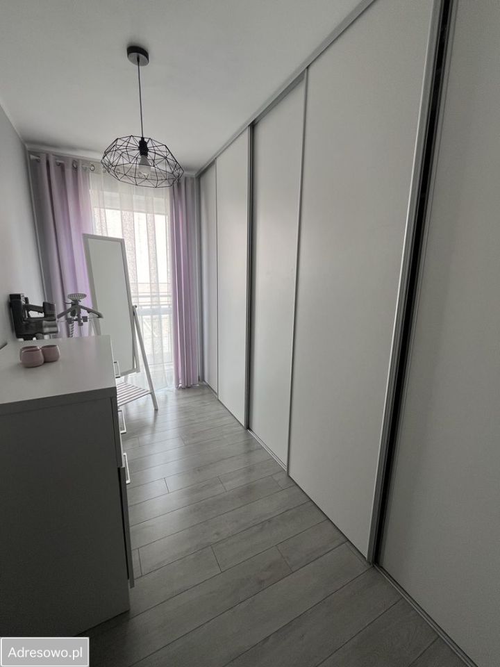 Mieszkanie 4-pokojowe Września, ul. Zielonogórska. Zdjęcie 6