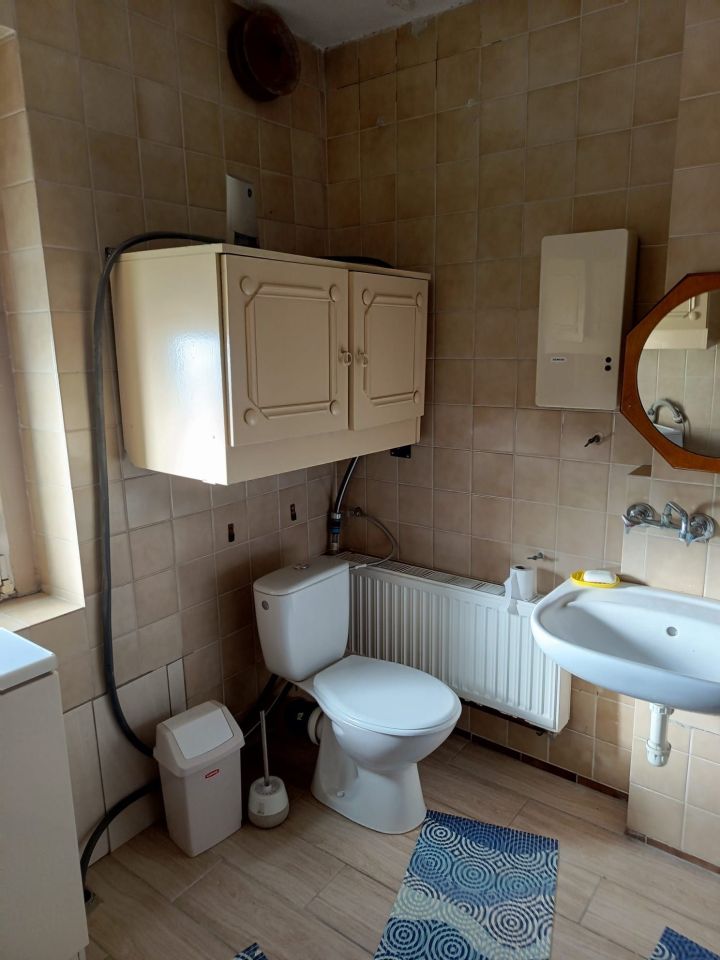Pokój Ratowice. Zdjęcie 6