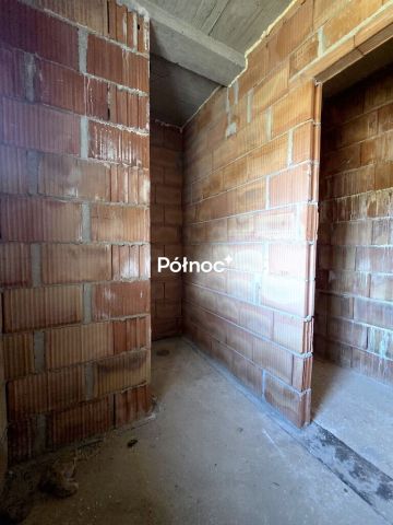 dom wolnostojący, 4 pokoje Kobylec. Zdjęcie 9